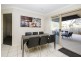 61 Toolara Circuit, Forest Lake QLD 4078