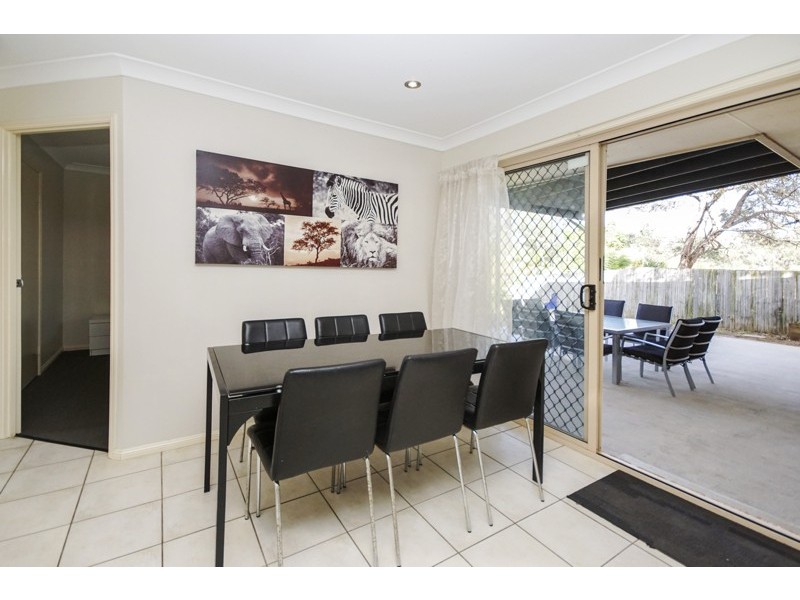 61 Toolara Circuit, Forest Lake QLD 4078