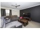 61 Toolara Circuit, Forest Lake QLD 4078