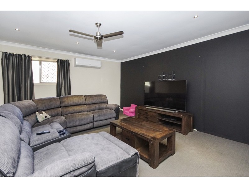 61 Toolara Circuit, Forest Lake QLD 4078