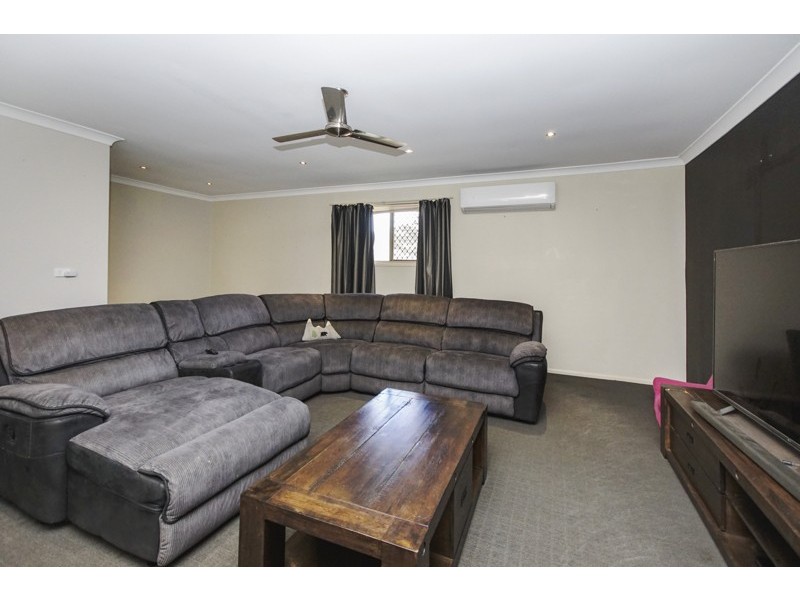 61 Toolara Circuit, Forest Lake QLD 4078