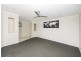 61 Toolara Circuit, Forest Lake QLD 4078