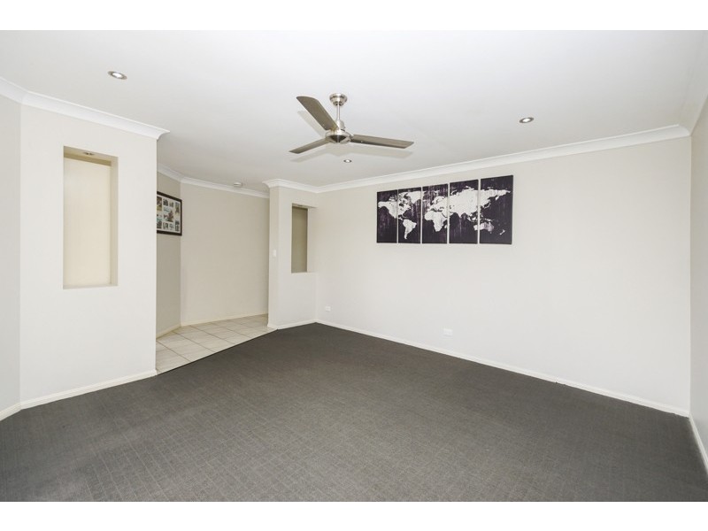 61 Toolara Circuit, Forest Lake QLD 4078