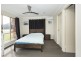 61 Toolara Circuit, Forest Lake QLD 4078
