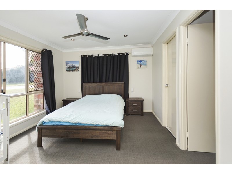 61 Toolara Circuit, Forest Lake QLD 4078
