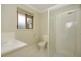 61 Toolara Circuit, Forest Lake QLD 4078