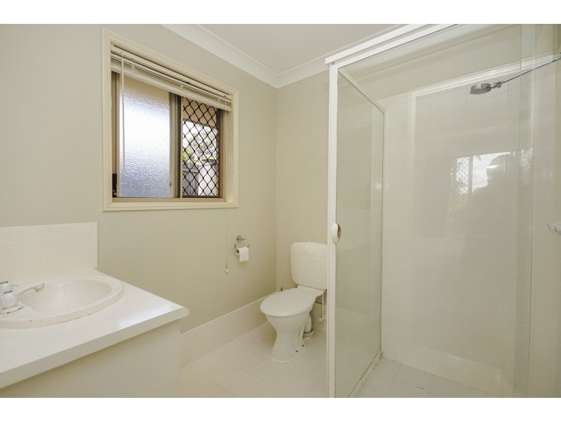 61 Toolara Circuit, Forest Lake QLD 4078