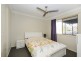 61 Toolara Circuit, Forest Lake QLD 4078