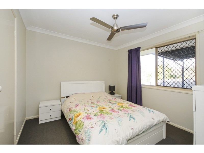 61 Toolara Circuit, Forest Lake QLD 4078