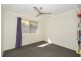 61 Toolara Circuit, Forest Lake QLD 4078