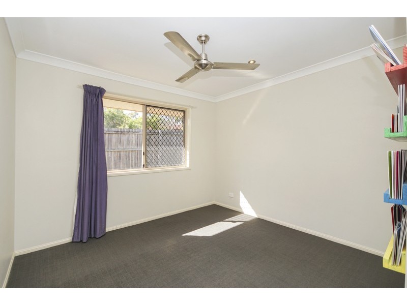 61 Toolara Circuit, Forest Lake QLD 4078