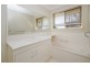 61 Toolara Circuit, Forest Lake QLD 4078
