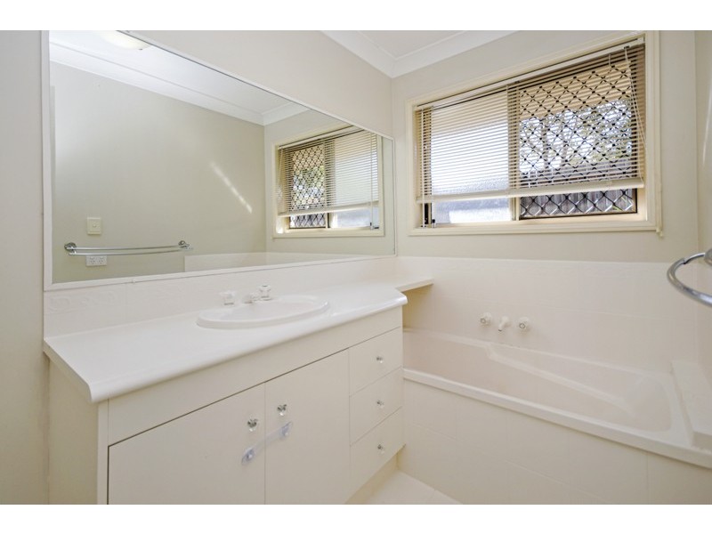 61 Toolara Circuit, Forest Lake QLD 4078