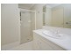 61 Toolara Circuit, Forest Lake QLD 4078