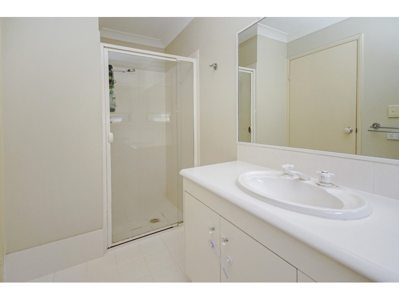 61 Toolara Circuit, Forest Lake QLD 4078