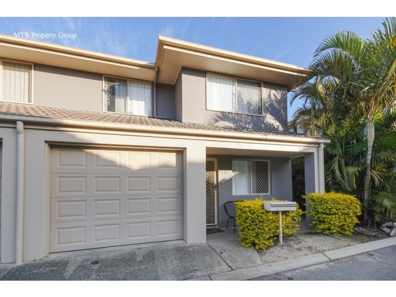 2/19 Kathleen Street, Richlands QLD 4077