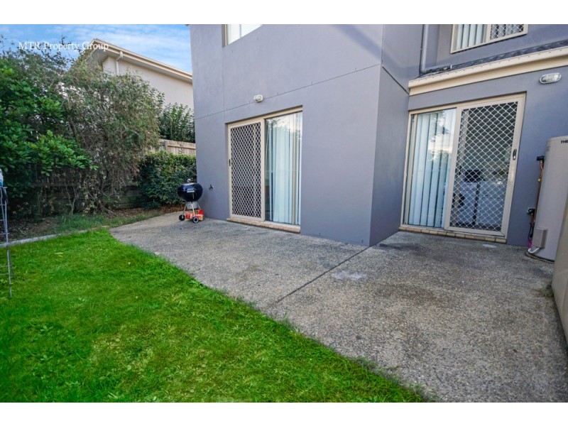 2/19 Kathleen Street, Richlands QLD 4077