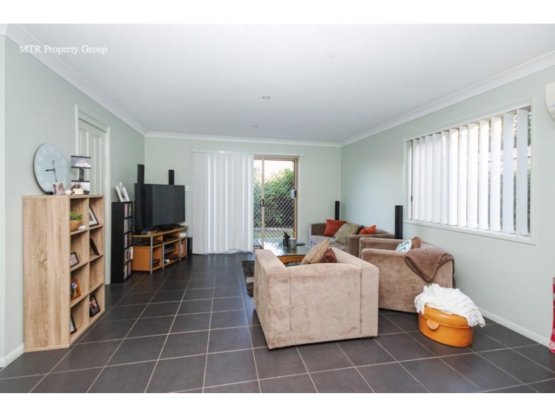 2/19 Kathleen Street, Richlands QLD 4077