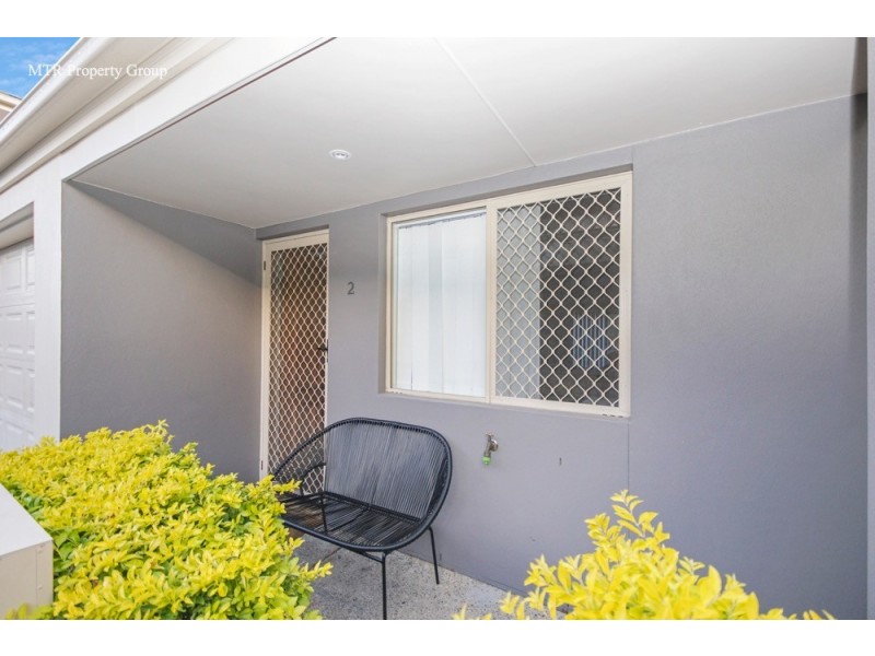 2/19 Kathleen Street, Richlands QLD 4077