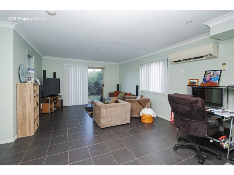 2/19 Kathleen Street, Richlands QLD 4077