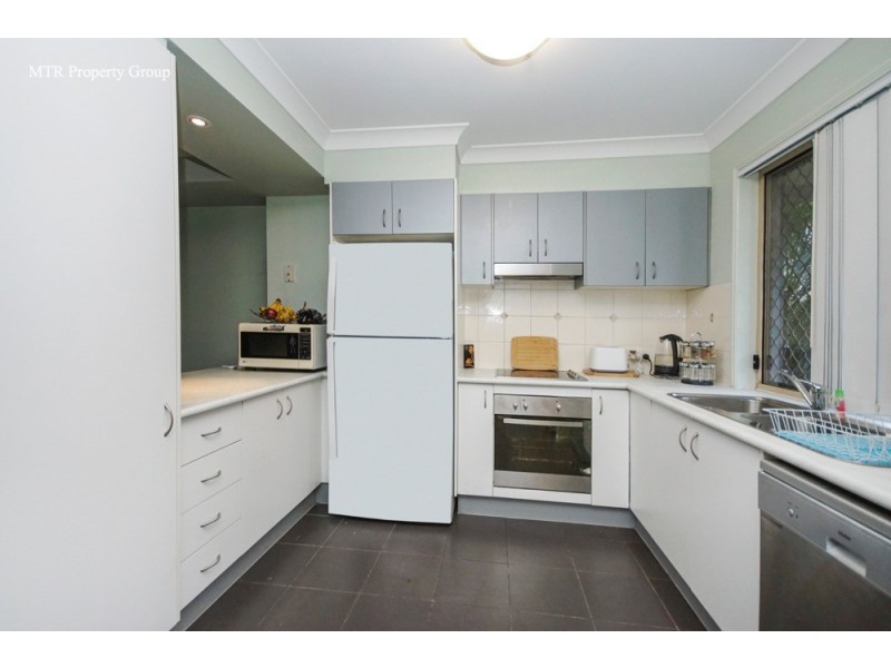 2/19 Kathleen Street, Richlands QLD 4077