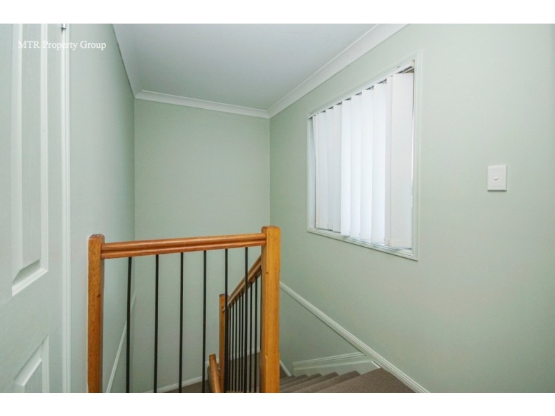 2/19 Kathleen Street, Richlands QLD 4077