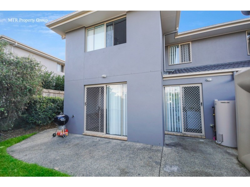 2/19 Kathleen Street, Richlands QLD 4077