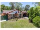 10 Collina Crescent, Forest Lake QLD 4078