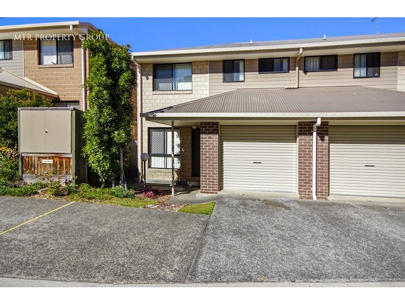 30/130 Rockfield Road, Doolandella QLD 4077