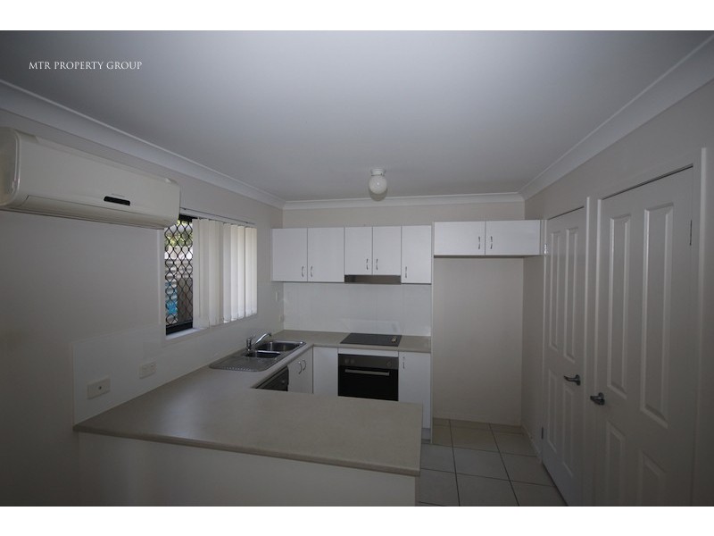 30/130 Rockfield Road, Doolandella QLD 4077