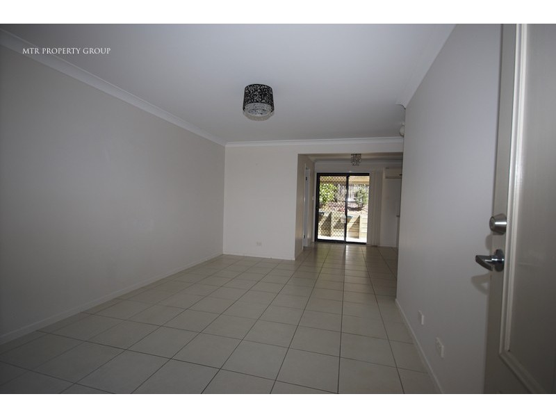 30/130 Rockfield Road, Doolandella QLD 4077