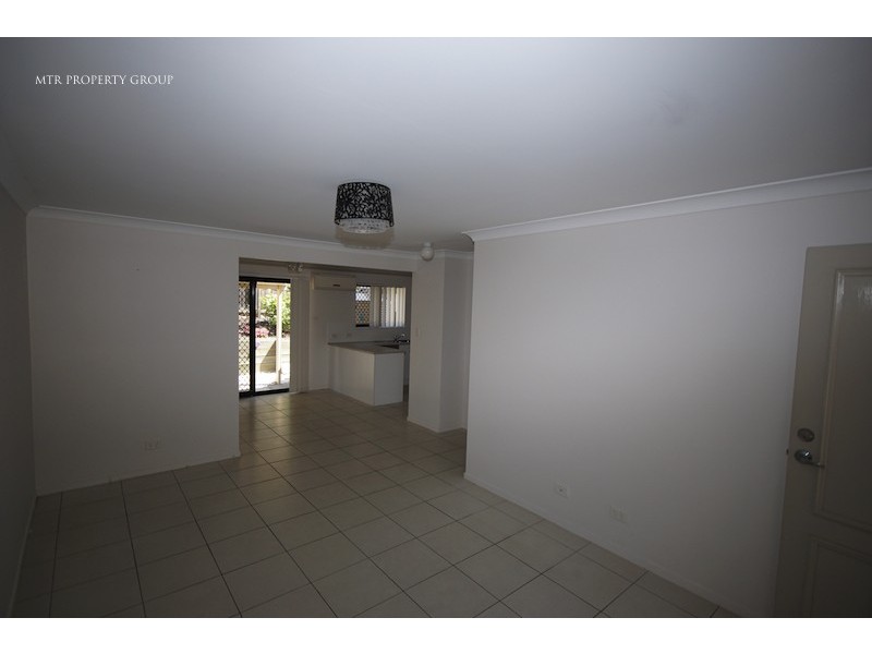 30/130 Rockfield Road, Doolandella QLD 4077