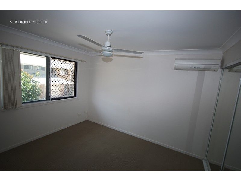 30/130 Rockfield Road, Doolandella QLD 4077