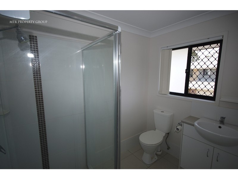 30/130 Rockfield Road, Doolandella QLD 4077