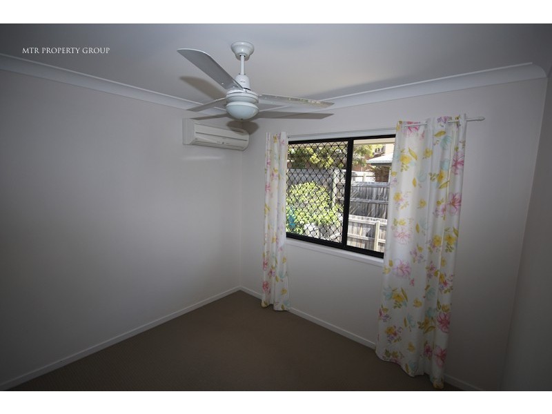 30/130 Rockfield Road, Doolandella QLD 4077