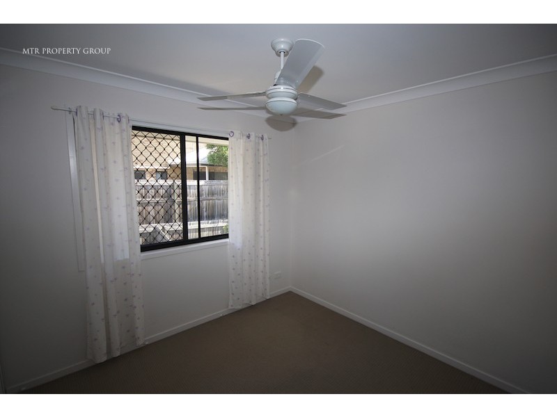 30/130 Rockfield Road, Doolandella QLD 4077