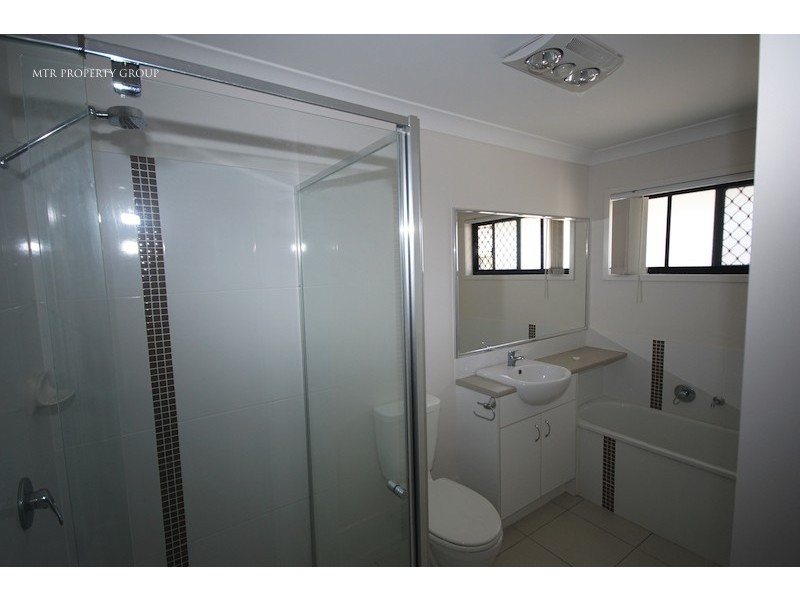 30/130 Rockfield Road, Doolandella QLD 4077