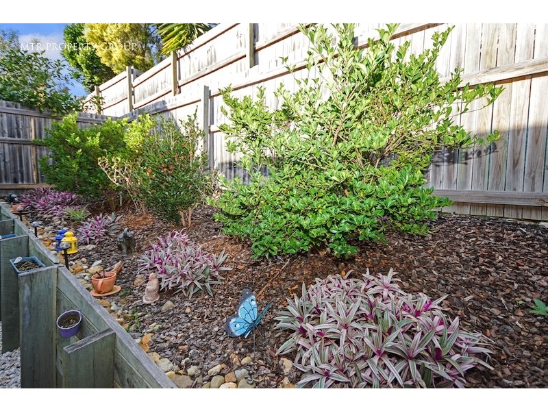 30/130 Rockfield Road, Doolandella QLD 4077