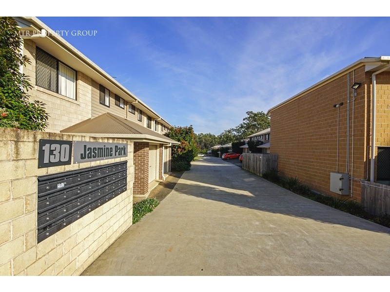 30/130 Rockfield Road, Doolandella QLD 4077