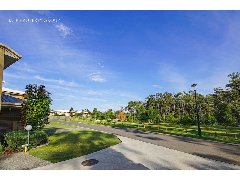 30/130 Rockfield Road, Doolandella QLD 4077