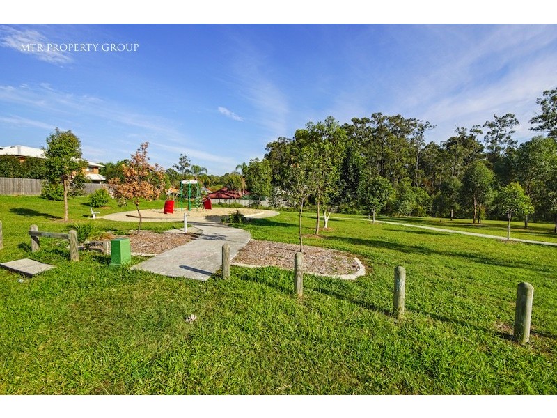 30/130 Rockfield Road, Doolandella QLD 4077