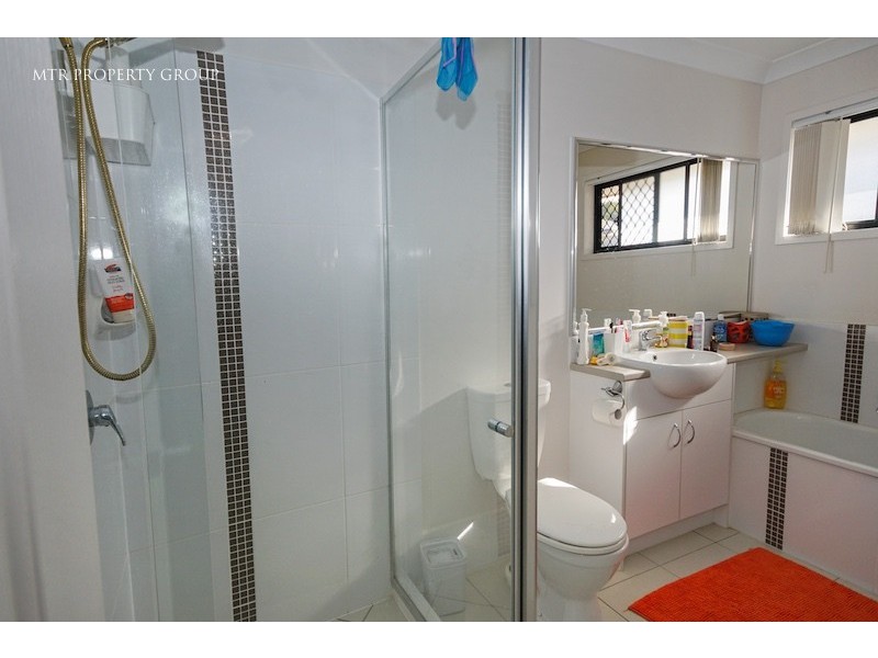 30/130 Rockfield Road, Doolandella QLD 4077