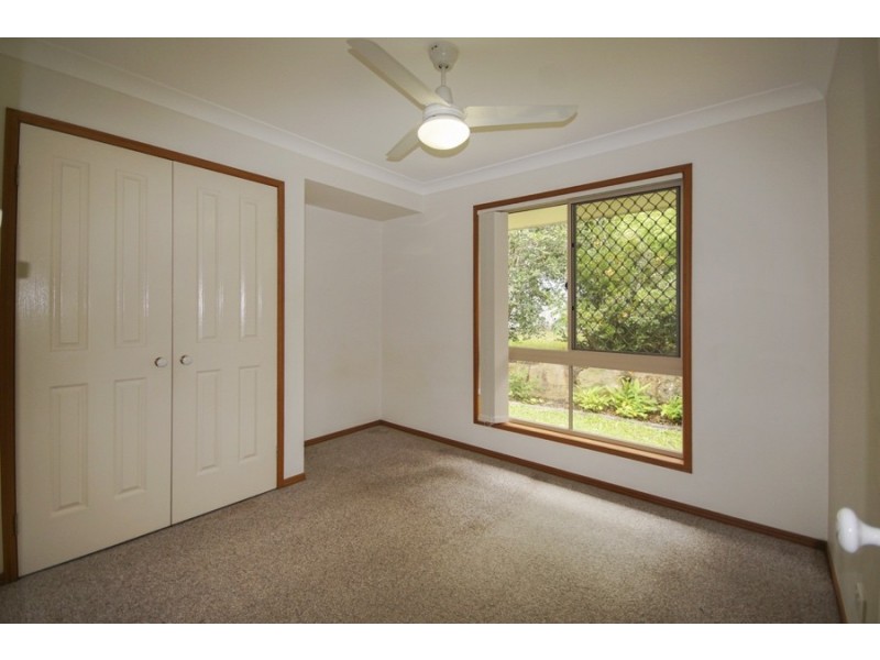 15 Serrata Circuit, Forest Lake QLD 4078