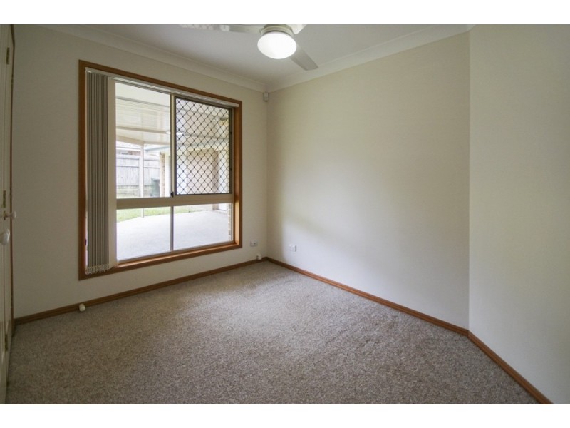 15 Serrata Circuit, Forest Lake QLD 4078