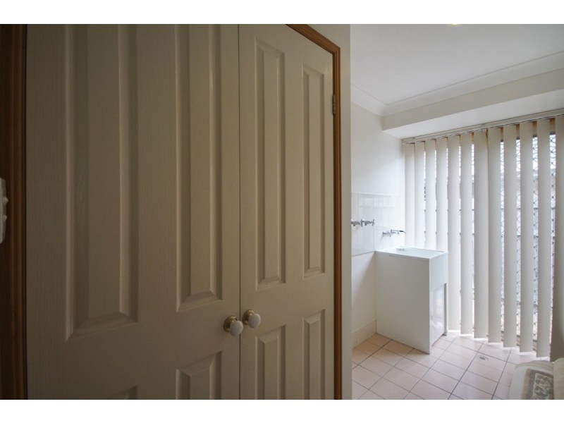 15 Serrata Circuit, Forest Lake QLD 4078