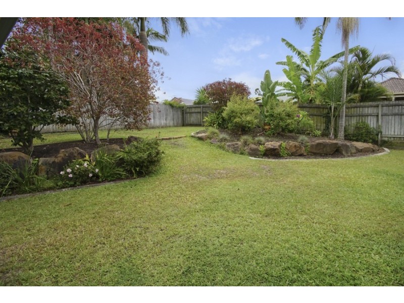 15 Serrata Circuit, Forest Lake QLD 4078