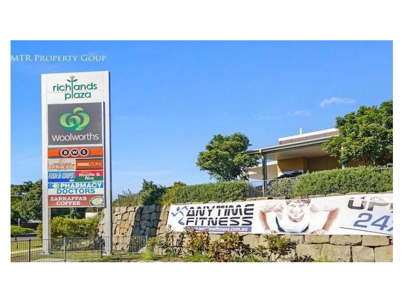 9/19 Kathleen Street, Richlands QLD 4077