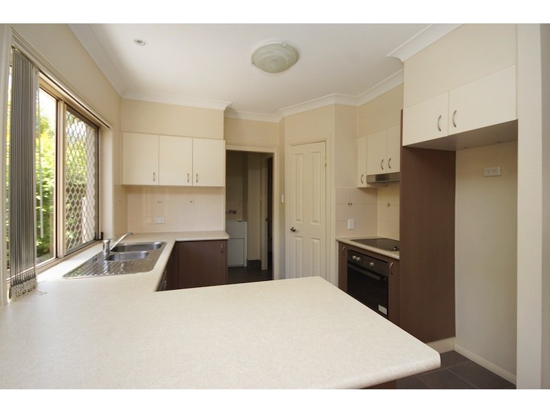 9/19 Kathleen Street, Richlands QLD 4077