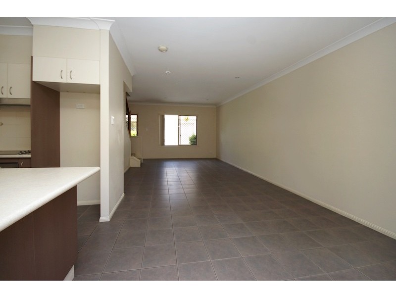 9/19 Kathleen Street, Richlands QLD 4077