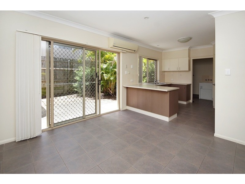 9/19 Kathleen Street, Richlands QLD 4077